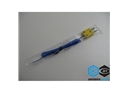 K Probe DimasTech® for Digital Thermometers
